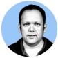 AgencyAnalytics Build vs Buy Model for Developers - Symbols 7