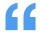 AgencyAnalytics Build vs Buy Model for Developers - Symbols