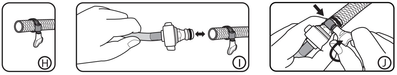 AirMyFun-82011B0-Toddler-Bounce-House-with-Blower-fig \(10\)