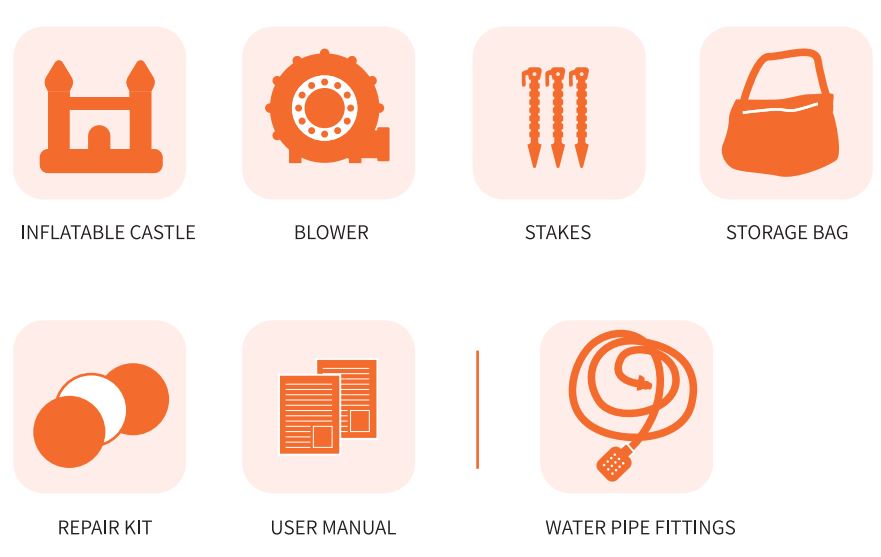 AirMyFun-
82011B0-Toddler-Bounce-House-with-Blower-fig \(3\)