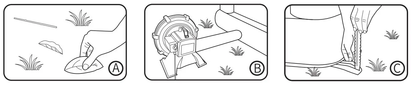 AirMyFun-82011B0-Toddler-Bounce-House-with-Blower-fig
\(6\)