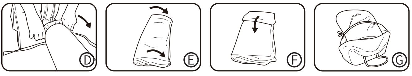 AirMyFun-82011B0-Toddler-Bounce-House-with-Blower-fig
\(7\)