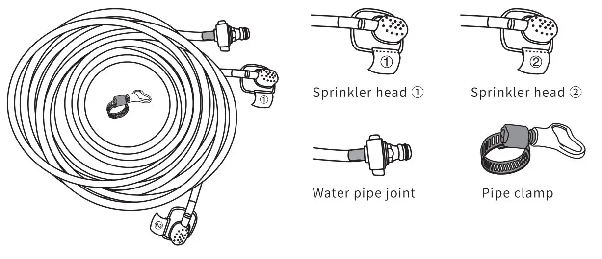 AirMyFun-82011B0-Toddler-Bounce-House-with-Blower-fig \(8\)