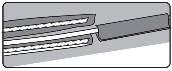 AirMyFun-82011B0-Toddler-Bounce-House-with-Blower-fig \(9\)