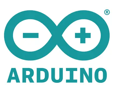Arduino-Nano-LOGO