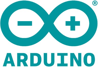 Arduino logo