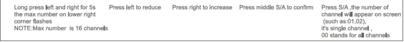 BINTHEN-BCM500DSTYW-Intelligent-Curtain- \(19\)