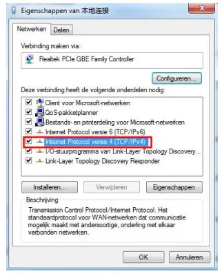 BLIIOT BL206 Distributed Distributed Input Output Ethernet - PC