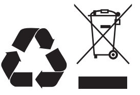 Symbols