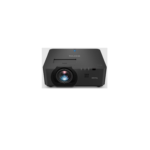 BenQ LU960ST2 Command Control Projector