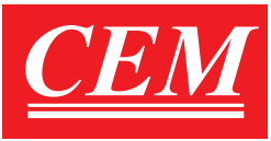 CEM-LOGO.
