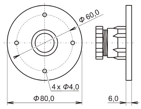 COMET-T3113-Programmable-Duct-Mount-Transmitter-FIG-13