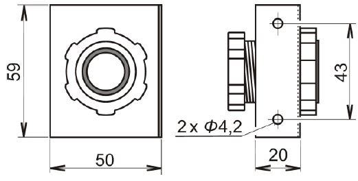 COMET-T3113-Programmable-Duct-Mount-Transmitter-FIG-14