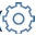 CYBER SCIENCES SER 32e CyTime Sequence of Events Recorder - Symbols