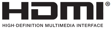 CYP EL-42M-PIP Matrix with Picture in Picture & Seamless Switching - Symbol 1