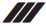CYP EL-42M-PIP Matrix with Picture in Picture & Seamless Switching - Symbol 2
