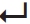 CYP EL-42M-PIP Matrix with Picture in Picture & Seamless Switching - Symbol 3