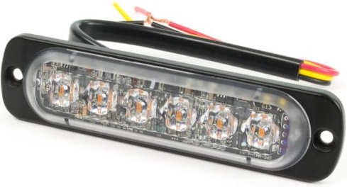 Cell2-MSP15HM-Dual-Level-Multi-Function-Warning-Light-PRODUCT