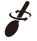 ChefRobot CR-8 Multifunctional Food Processor - Symbol 2