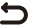 ChefRobot CR-8 Multifunctional Food Processor - Symbol 3