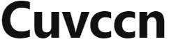 Cuvccn-LOGO