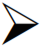DACNET DGD DALI DMX DGD Gateway - Icon 2