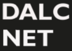 DALC NET-LOGO