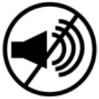 DAVIS Vantage Pro2 Ve Weather Station with WeatherLink Console - Symbol 12