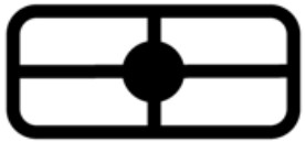 DAVIS Vantage Pro2 Ve Weather Station with WeatherLink Console - Symbol 13