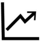 DAVIS Vantage Pro2 Ve Weather Station with WeatherLink Console - Symbol 6