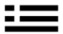 DAVIS Vantage Pro2 Ve Weather Station with WeatherLink Console - Symbol 7