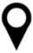 DAVIS Vantage Pro2 Ve Weather Station with WeatherLink Console - Symbol 9