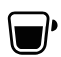 DOMO-DO718K-Fully-Automatic-Espresso-Machine- (29).