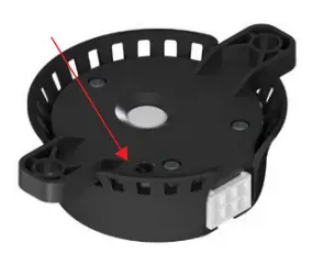 Danfoss A2L Gas Refrigerant Detection Sensors - icon4