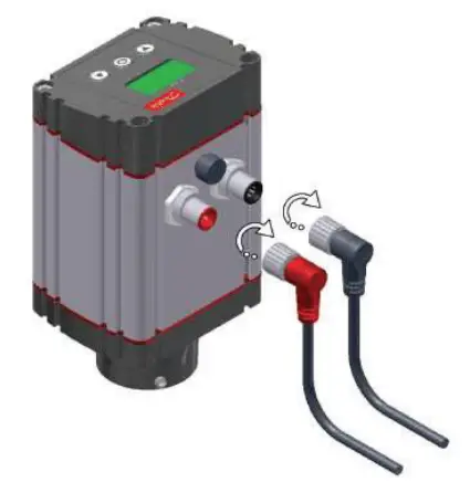 Ak-pc 782b Stepper Valve Wiring