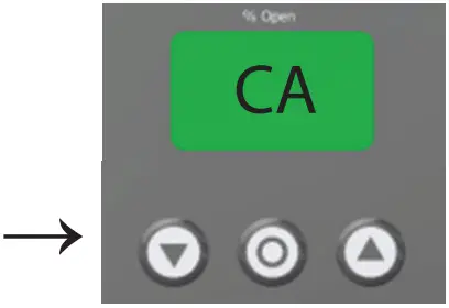 Programming The ICAD 