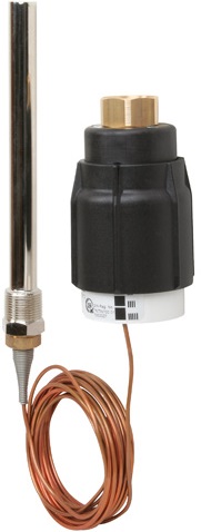 Danfoss-AVT-Temperature-Actuator-PRODUCT
