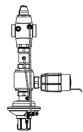 Danfoss-AVT-Temperature-Actuator-fig16,,.,..,,..