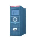 Danfoss FA11 In Bottom Out Back Cooling Kit - Feature image