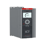 Danfoss FA11 iC7 Automation iC7 Series Frequency Converters - Featured Image
