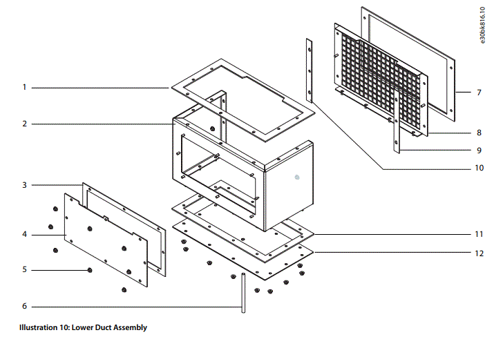 Danfoss-FK09a-iC7-Automation-Frequency-Converters-FIG-10