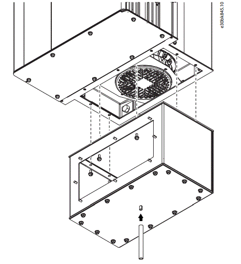 Danfoss-FK09a-iC7-Automation-Frequency-Converters-FIG-11