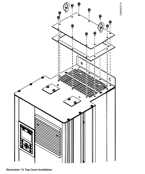 Danfoss-FK09a-iC7-Automation-Frequency-Converters-FIG-13