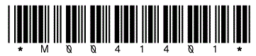 Danfoss-FK09a-iC7-Automation-Frequency-Converters-FIG-15
