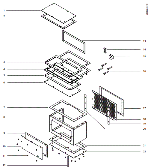 Danfoss-FK09a-iC7-Automation-Frequency-Converters-FIG-2