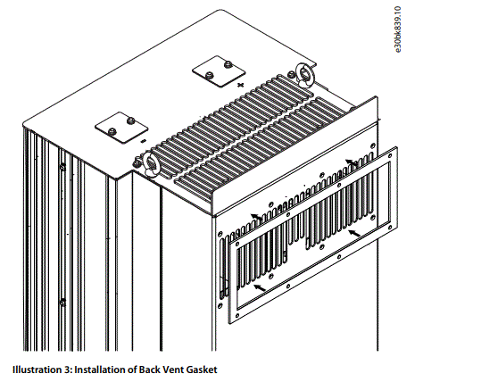 Danfoss-FK09a-iC7-Automation-Frequency-Converters-FIG-3