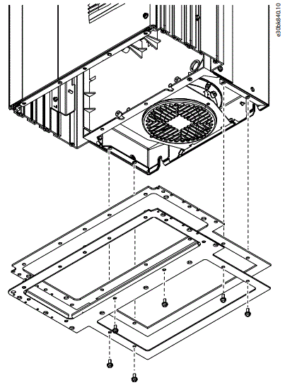 Danfoss-FK09a-iC7-Automation-Frequency-Converters-FIG-4
