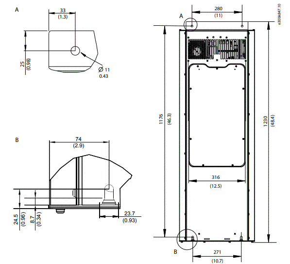 Danfoss-FK09a-iC7-Automation-Frequency-Converters-FIG-7
