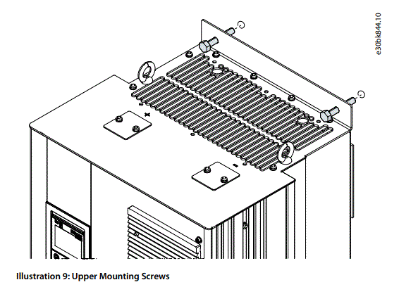 Danfoss-FK09a-iC7-Automation-Frequency-Converters-FIG-9