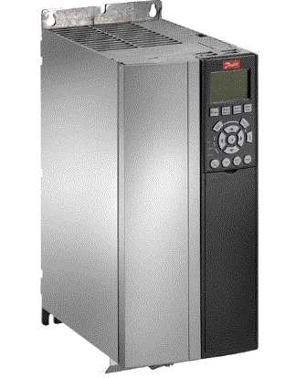 Danfoss-FK09a-iC7-Automation-Frequency-Converters-PRODUCT